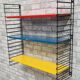 Shelf tomado 60/90