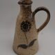 Vintage Grattus Sandstone Liqueur Service