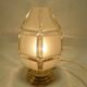 Art Deco lamp