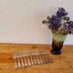 Set of 12 vintage rockery style forks