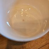 Badonviller Capucines Dinnerware Set