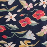 Kilim roumain Irina 1950