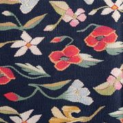 Kilim roumain Irina 1950