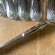 Couteaux inox Guy Degrennes