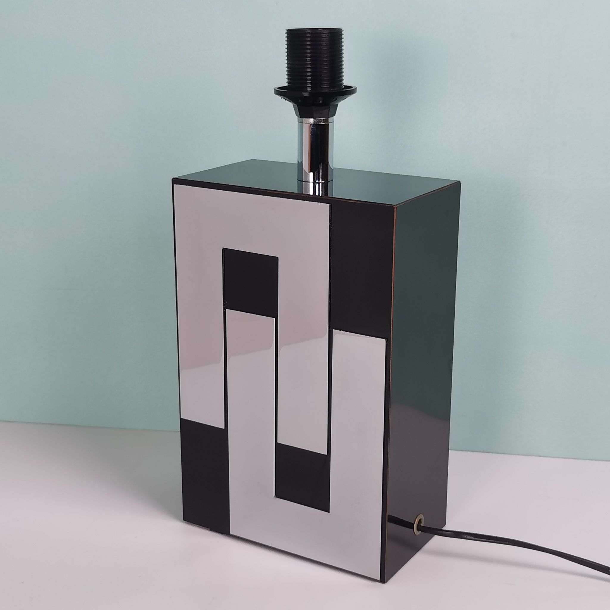 Lamp 70' Philippe Jean