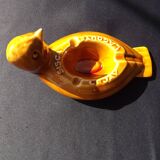 Ashtray "lejay lagoute"