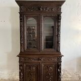 Henry II Buffet