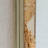 Screen, late 19th - early 20th century, France