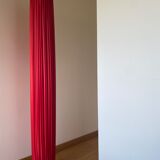 Floor lamp 10 hours 10 , 165 cm