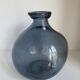 Set of 22 decorative items