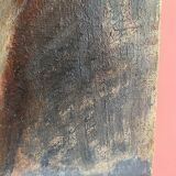 Portrait of René Blanchard from 1935 by René Marie Castaing