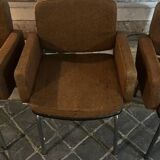 Fauteuil Airborne vintage