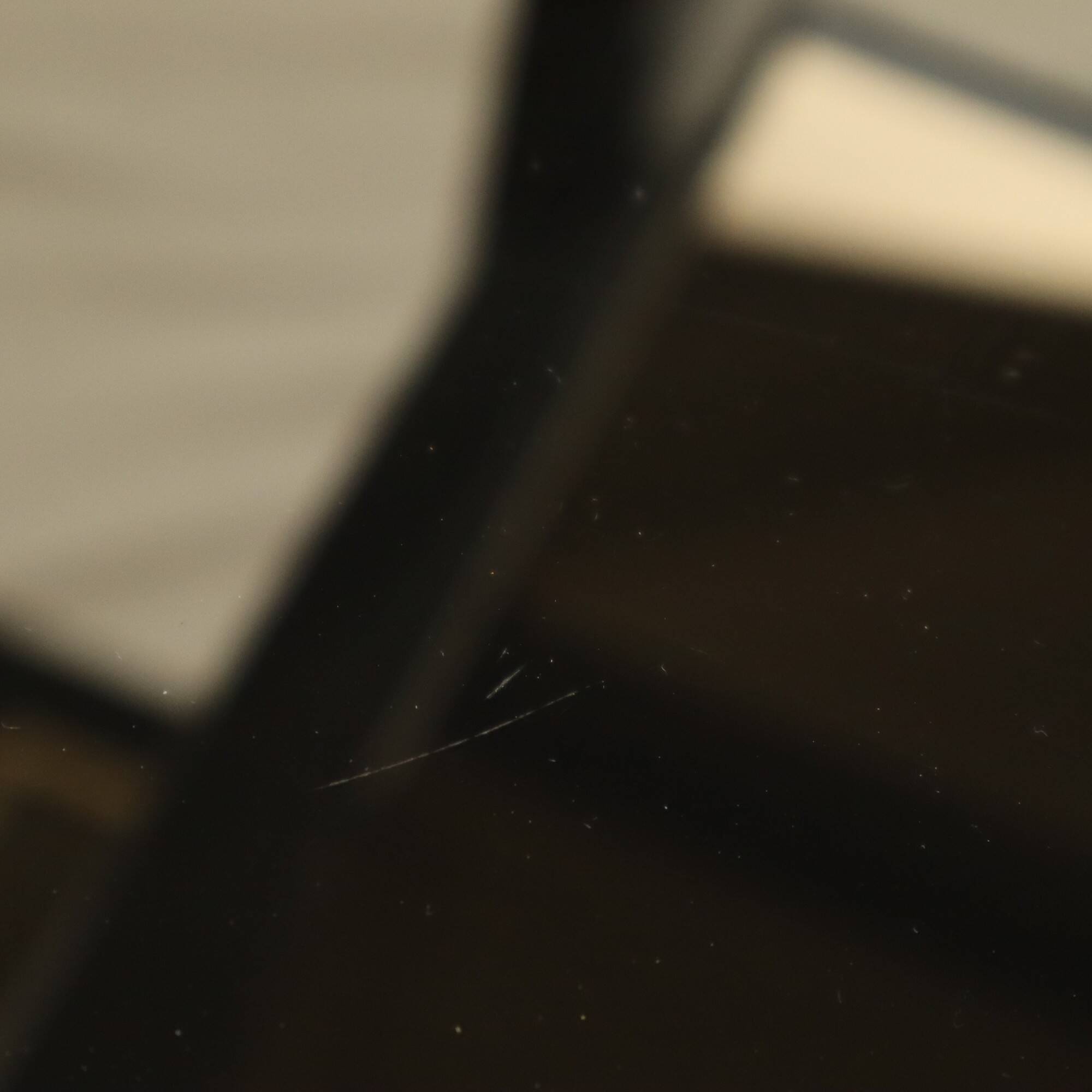 Belgo Chrom by Roger Van Hevel Design Bar Trolley 23kt Gold