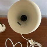 Vintage IKEA wall light