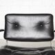 Chaise de bureau intermédiaire ES102 de Ray & Charles Eames pour Herman Miller