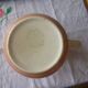 Pink milk jug villeroy & Boch 1950