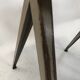Chair Galvanitas S16