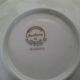 Vercor Porcelain Coffee Service Model Barbara