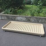 Reads simple Marc Held 1970