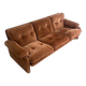 Coronado sofa by B&B Italia, Italy 1960s