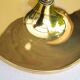 Ceiling lamp la by Cosack Leuchten
