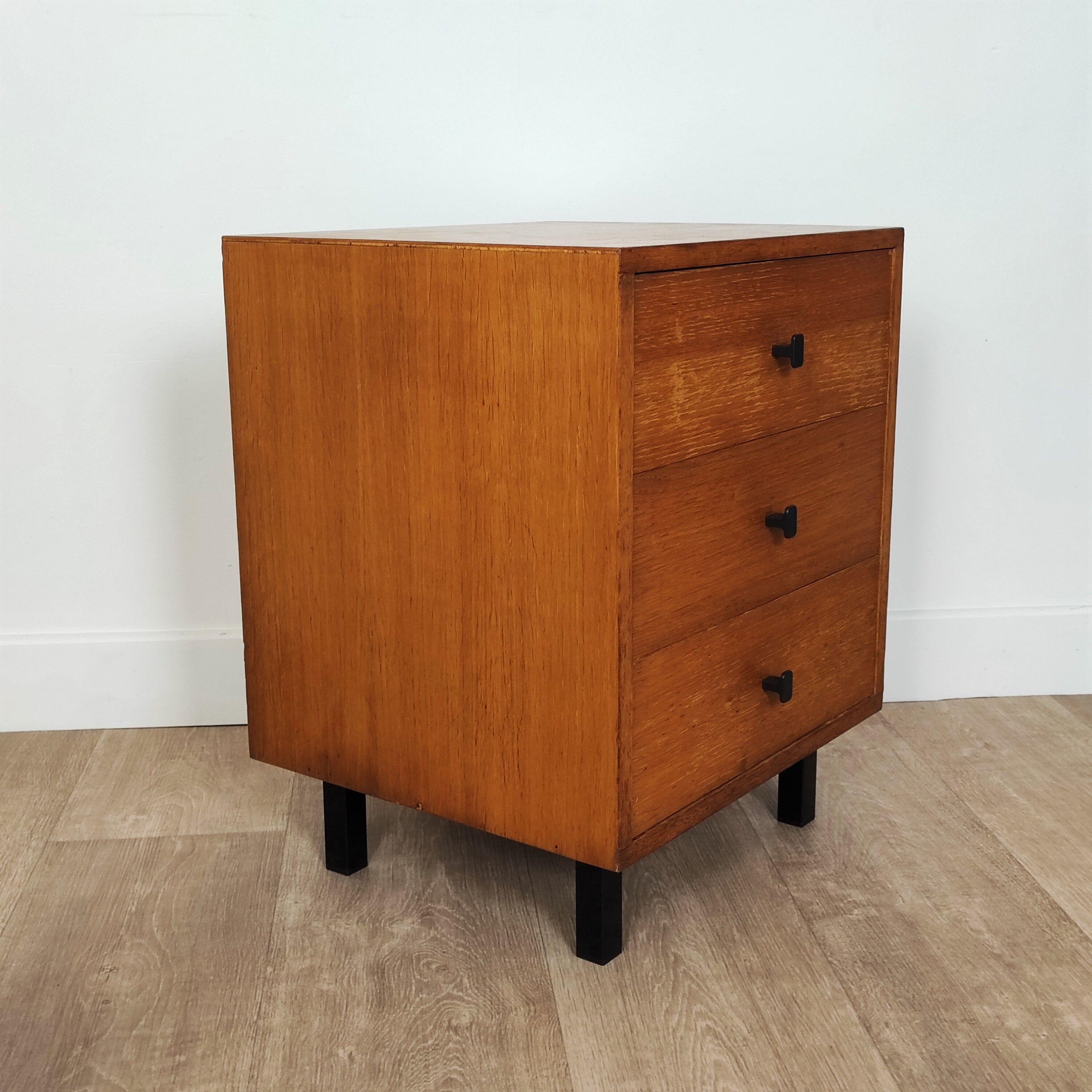 Tables de chevet