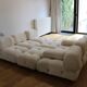 Mario Bellini "Camaleonda" Sofa for B&B Italia 1970