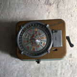 Machine à sous