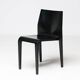Chaise Laleggera 301 Alias Ricardo Blumer Chaise empilable Super légère