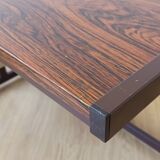 Writing Desk,  Desk table Jorgensen 70s.