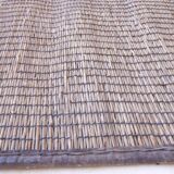 Touareg Natte Mauritanie - 237 x 416 cm