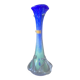 Vase Creation Biot Jean-Michel Operto