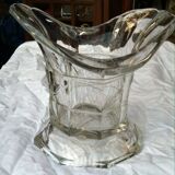 Vase retro