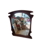Bellanger Mirror