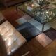 Tapis Nobilis