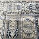 Old turkish kayseri carpet 245x345 cm