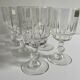 Verres liqueur Luminarc