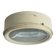 Vintage Italian ceiling lamp model 3055 by Gino Sarfatti for Arteluce, 1962.