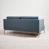 Good Time sofa by Walter Knoll