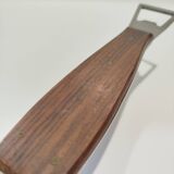 Carl Auböck Teak Bottle Opener 1950