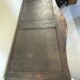 Louis 15 period 18th chest of drawers