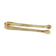 Old ice claw