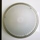 Ceiling lamp Arteluce Flos Atena design Ezio was 1989