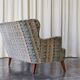 Theo Ruth Mid Century Artifort Sofa 1956