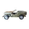 France Toy - Jeep Gevarm