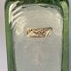 Saint Louis Reproduction Antique glass for Louvre