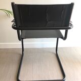 Matteo Grassi Chair