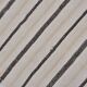 Vintage Anatolian hemp kilim, reference 3692