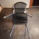 Chair scoubidou, 1950-60s
