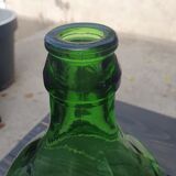 Dame Jeanne 5 liters